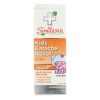 Similasan Children's Earache Relief - 0.33 fl oz