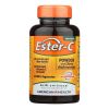 American Health - Ester-C Powder with Citrus Bioflavonoids - 4 oz