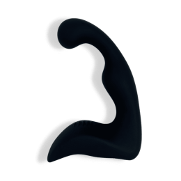 Ge  The Sensational Vibrating Anal Toy