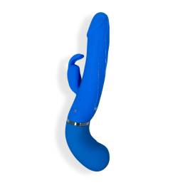 Bia  The Best Ejaculating Dildo and Vibrator
