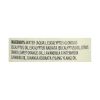 Aura Cacia - Aromatherapy Mist Eucalyptus Harvest - 4 Fl Oz - Default