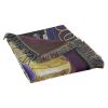 NFL 051 Vikings Home Field Advantage Tapestry - 1NFL/05101/0023/RET