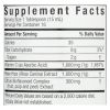 Nature's Answer - Liquid Vitamin C - 8 fl oz