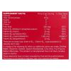 Sublingual Products B-Total Twin Pack - 2 fl oz