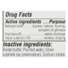 Similasan Irritated Eye Relief - 0.33 fl oz