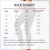 RAINBEAN TIK Tok Leggings Women Butt Lifting Workout Tights Plus Size Sports High Waist Yoga Pants - dark grey-XXL