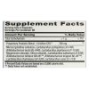 Nutrition Now PB 8 Pro-Biotic Acidophilus For Life - 120 Vegetarian Capsules