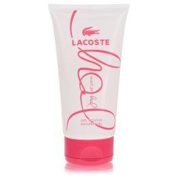 Joy Of Pink Shower Gel (unboxed) 5 Oz For Women