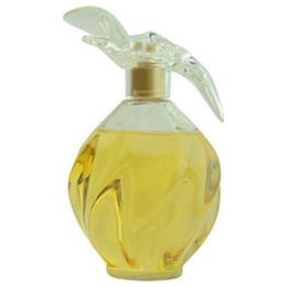 L'air Du Temps By Nina Ricci Shower Gel 6.8 Oz For Women