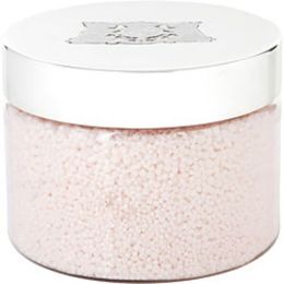 Juicy Couture By Juicy Couture Caviar Bath Soak 7.5 Oz For Women