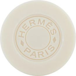 Le Jardin De Monsieur Li By Hermes Perfumed Soap 3.5 Oz For Anyone