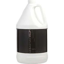 Sebastian By Sebastian Volupt Shampoo 128 Oz For Anyone