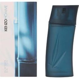 Kenzo Homme By Kenzo Edt Spray 1 Oz For Men