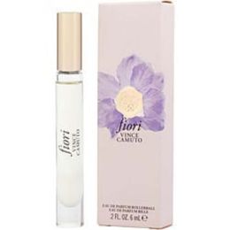 Vince Camuto Fiori By Vince Camuto Eau De Parfum Rollerball 0.2 Oz For Women