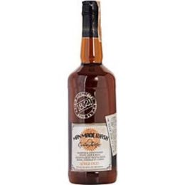 18.21 Man Made By 18.21 Man Made Man Made Wash Noble Oud 32 Oz For Men
